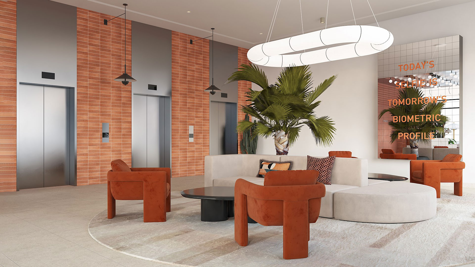 HADLEY HEIGHTS LEOS Developments