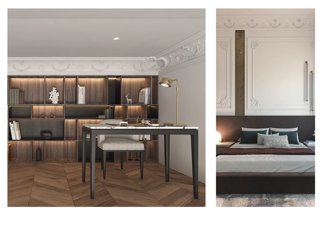 Buying With LEOS Real Estate Buying Process LEOS Development