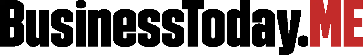 businesstoday.me logo