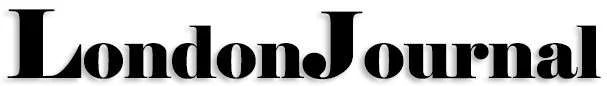 Londonjournal.co-LOGO