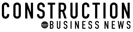 businesstoday.me - Logo