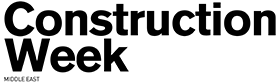 construction week online logo