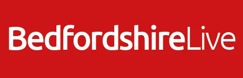 bed-ford-shire-live-logo