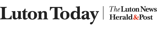 luton-today-logo