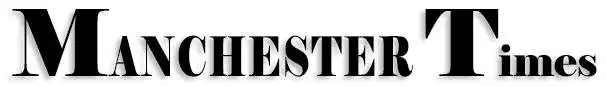 manchestertimes.co-logo
