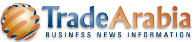Trade Arabia - logo
