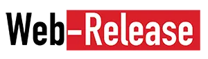 web-release- logo