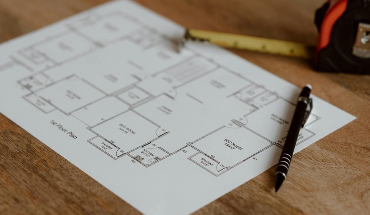 Mortgage for Off-Plan Property in Dubai