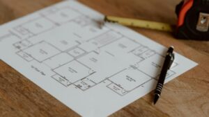 Mortgage for Off-Plan Property in Dubai