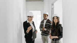 Revente de biens immobiliers sur plan à Dubaï