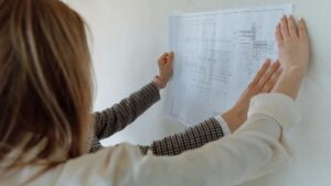 What is an Off-Plan Property?