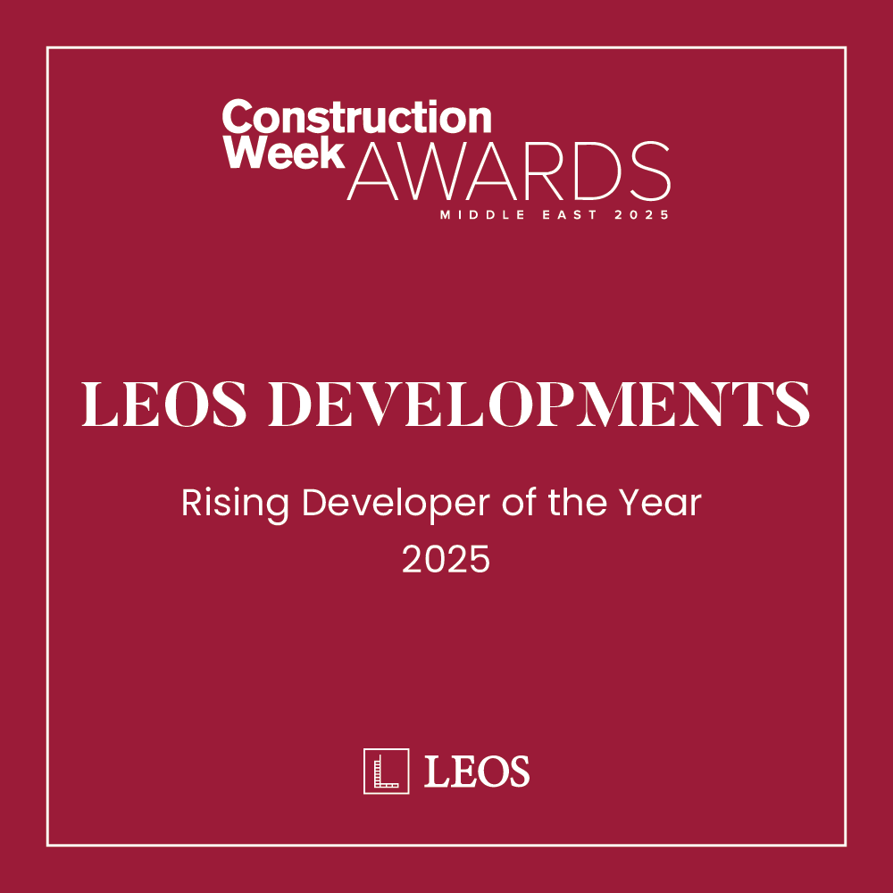 LEOS Website Awards-01