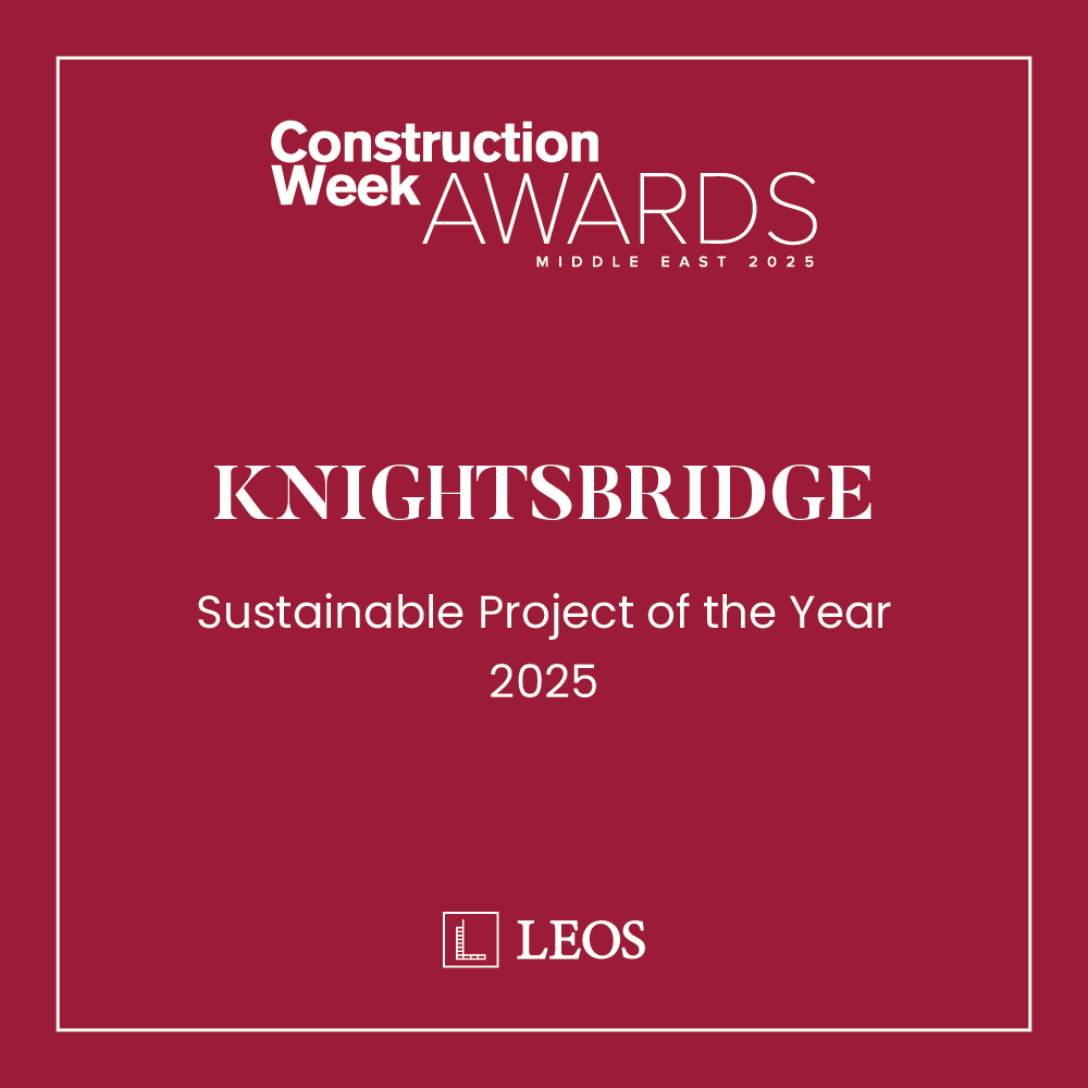 LEOS Website Awards-02