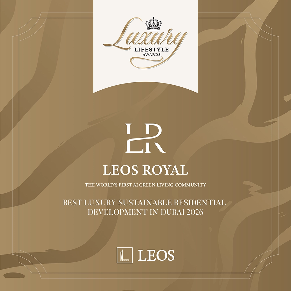 LR Residential Development_V3_Small