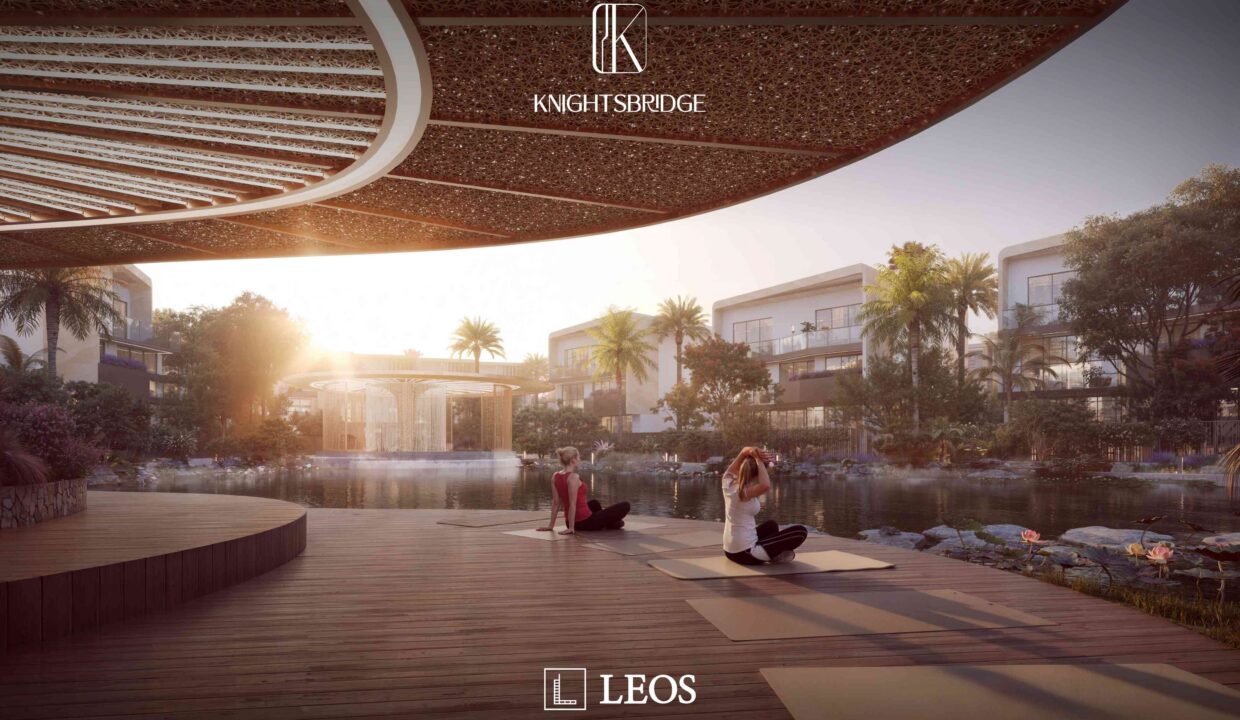KB-RENDERS BRANDED amenities10