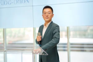 Rui Liu Dubai real estate — LEOS Developments