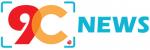 9c news