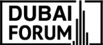 Asset-2200