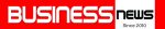 Business-News-logo-