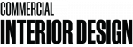 CID-Horizontal-3840-500x183-1