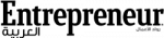 Entrepreneur-logo