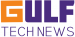 Gulf-Logo