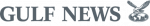 Gulf_News_Logo