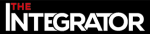Integrator-logo-white-01