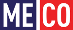 ME_logo