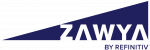 Zawya-Logo