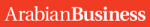 arabianbusiness