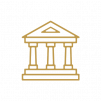 banks-icon