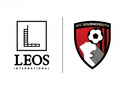 banners-logo