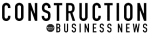 businesstoday.me - Logo