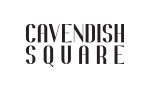 cavendish-square-media