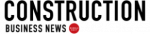 cbnme-new-logo