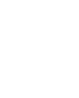 chelsea-main-logo