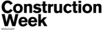 cwo_logo_new