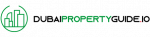 dubaipropertyguide