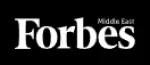 forbesmiddleeast