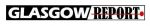 glasgow-logo