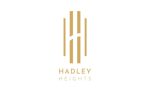 hadley-heights-logo