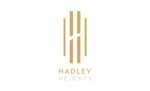 hadley-heights-logo