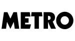 metro-co-uk-logo