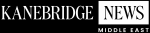 kanebridgenewsme