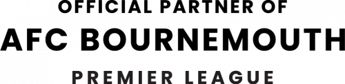 league