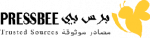 logo (1)