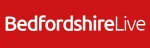 bed-ford-shire-live-logo