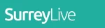 surrey-live-logo