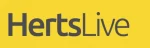 hertfordshiremercury.co-logo